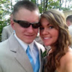 Meet your Posher, Bridgette